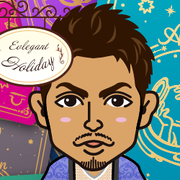 �^�R������