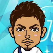 �^�R������
