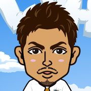 �^�R������