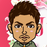 �^�R������