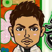 �^�R������