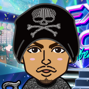 �^�R������