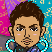 �^�R������