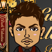 �^�R������