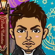 �^�R������