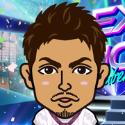 �^�R������