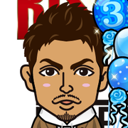 �^�R������