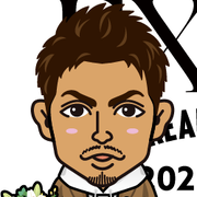 �^�R������