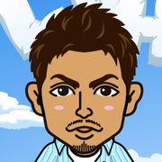 �^�R������