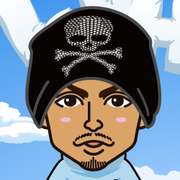 �^�R������