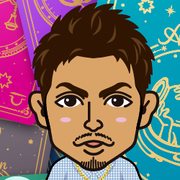 �^�R������