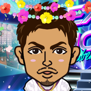 �^�R������