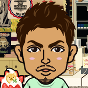 �^�R������