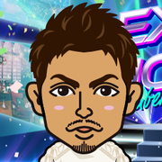 �^�R������