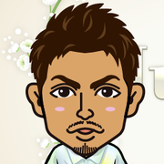 �^�R������