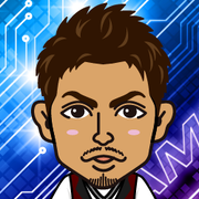 �^�R������