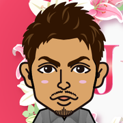 �^�R������