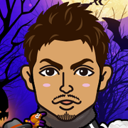 �^�R������