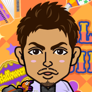 �^�R������