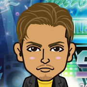 �m�O�R
