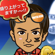 �Ђ�܂邨��