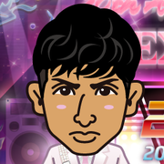 ex...������