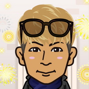 �Ȃ݂���