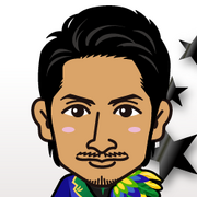 �҂����