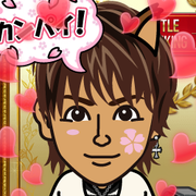 �`����