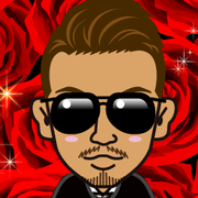 ���݂�&������