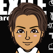 ����イ����