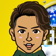 �X�~������