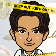 �݂��