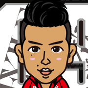 ryuTETSU