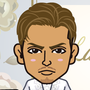 ������߁B�B