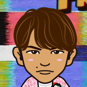 �H��
