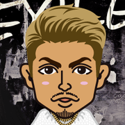 ����