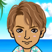 ������҂�