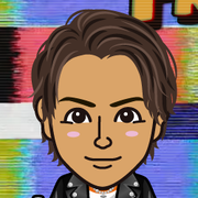 ݂ۂނ