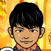 �����ȁ�