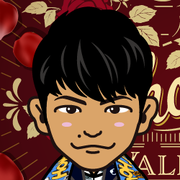 �����ȁ�