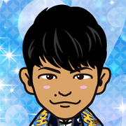 �����ȁ�