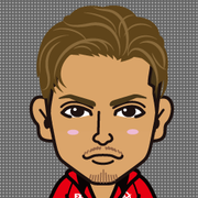 �f�B�[����