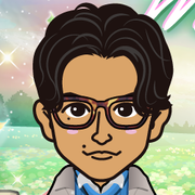 �܂���
