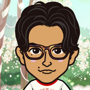 �܂���