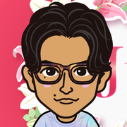 �܂���