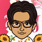 �܂���