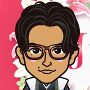 �܂���