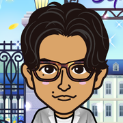 �܂���