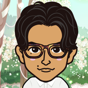 �܂���